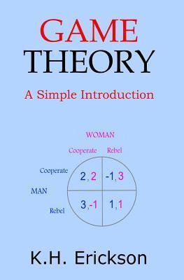Game Theory : A Simple Introduction